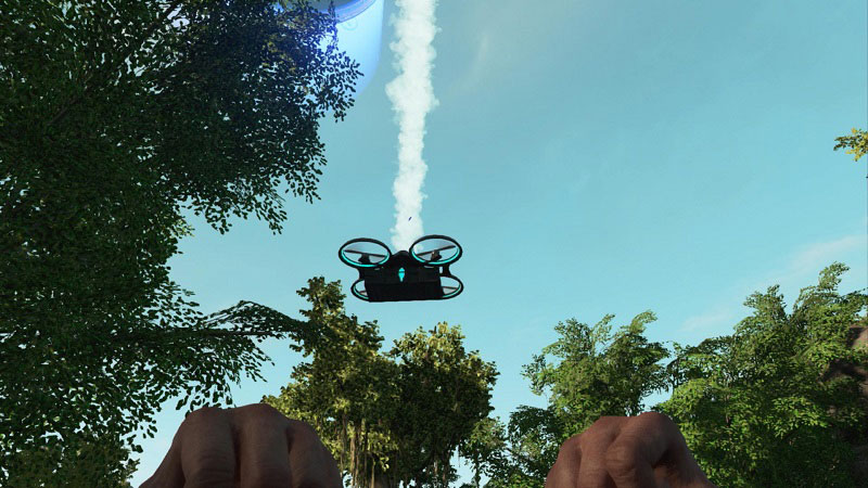 The Culling อัพเดตแพทช์ Day One เปิดให้ผู้เล่นทดสอบใน Test Server เรียบร้อย