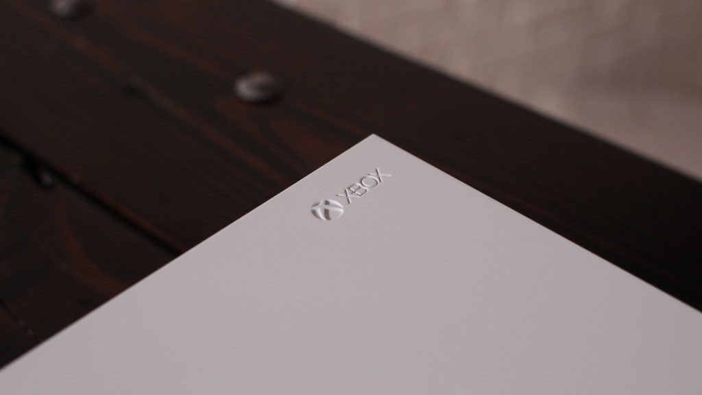 [ข่าวลือ] Microsoft เตรียมเปิดตัวฮาร์ดแวร์ใหม่นาม Scarlett ในงาน Gamescom 2018