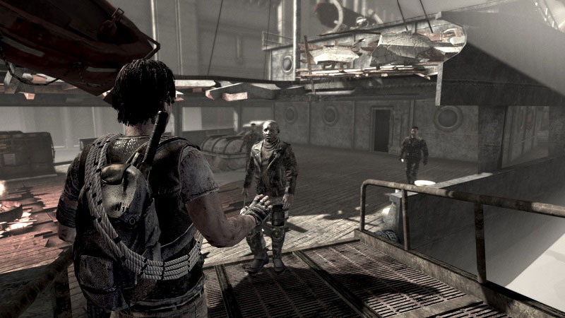 Ubisoft ลดราคาเกมใน Steam สูงสุด 75% ส่งท้ายเดือนกรกฎาคมรีบซื้อก่อนหมดเวลา