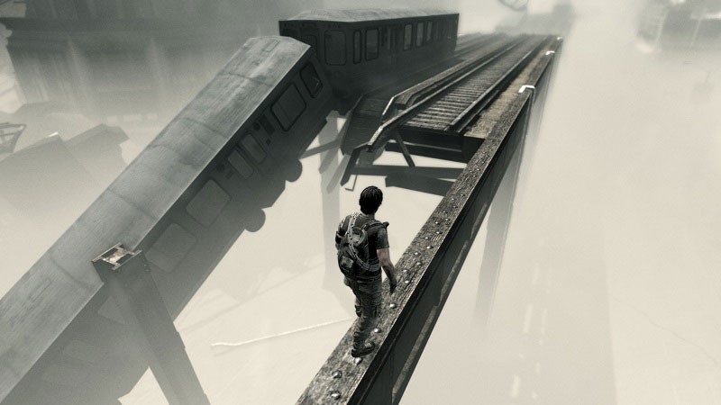 Ubisoft ลดราคาเกมใน Steam สูงสุด 75% ส่งท้ายเดือนกรกฎาคมรีบซื้อก่อนหมดเวลา