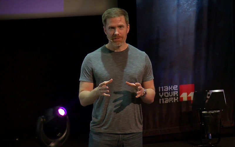 อดีตทีมงาน Anthem เผยแม้ตัวเกมจะไม่ประสบความสำเร็จแต่ BioWare ก็ยังได้ไปต่อ!