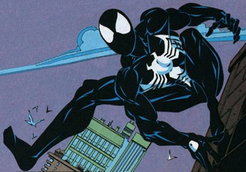 รวมสารพัดชุดออกศึกของพี่สไปดี้ที่หลายคนอยากเห็นใน Marvel’s Spider-Man