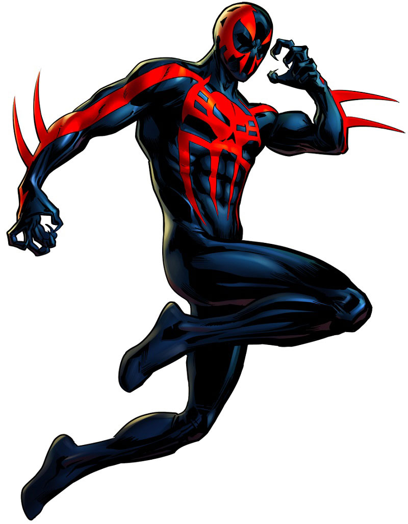 รวมสารพัดชุดออกศึกของพี่สไปดี้ที่หลายคนอยากเห็นใน Marvel’s Spider-Man