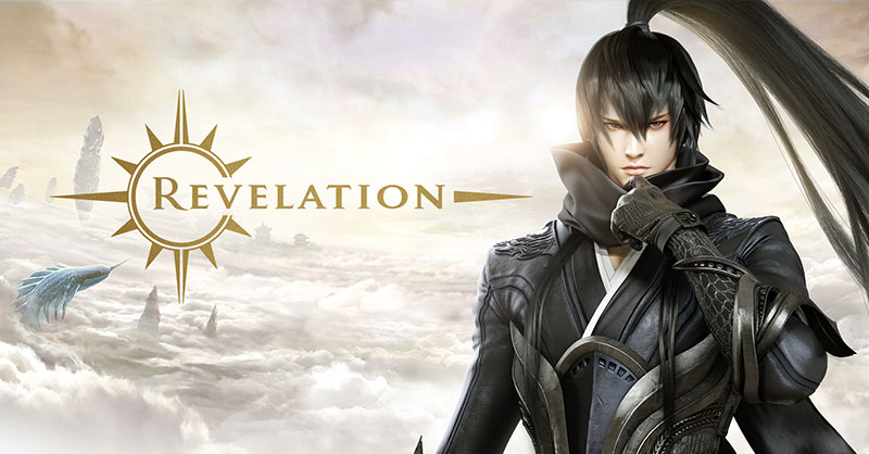 เศร้าเลย! Emollion เซิร์ฟเวอร์ใหม่ฝั่ง EU ของ Revelation Online ปิดตัวลงแล้ว