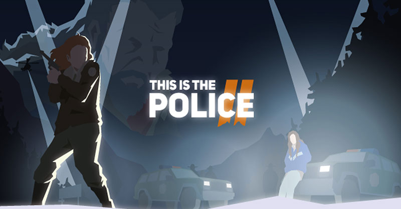 มาทดสอบคุณธรรมจริยธรรมในตัวเราไปพร้อมกันในเกม This is the Police 2 มาทดสอบคุณธรรมจริยธรรมในตัวเราไปพร้อมกันในเกม This is the Police 2