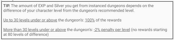 Tree of Savior การเดินทางครั้งใหม่ Review แพท Rank 10