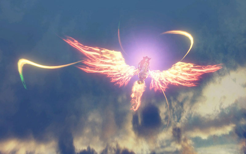 ArcheAge [NA&EU] ประกาศวันอัพเดตแพทซ์ใหม่ Reign เพิ่มชนเผ่าและดันเจี้ยนใหม่ๆ