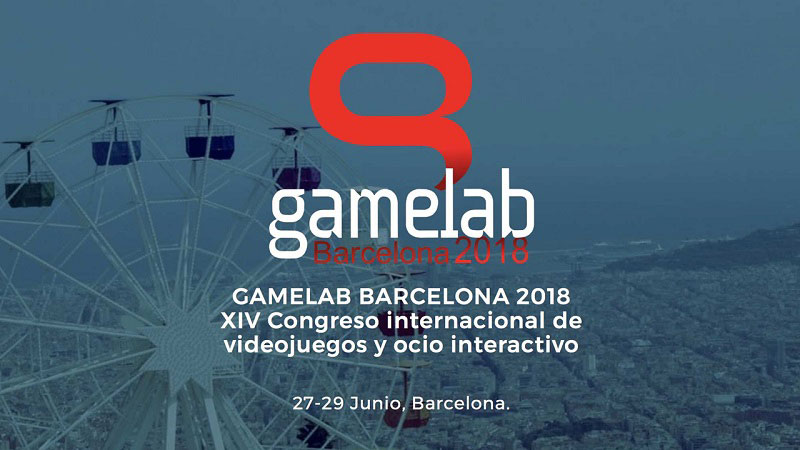 ผู้กำกับเกม Skyrim ลั่น! ถ้าไม่อยากให้นำ Skyrim ขายซ้ำสอง คุณก็เลิกซื้อซะสิ