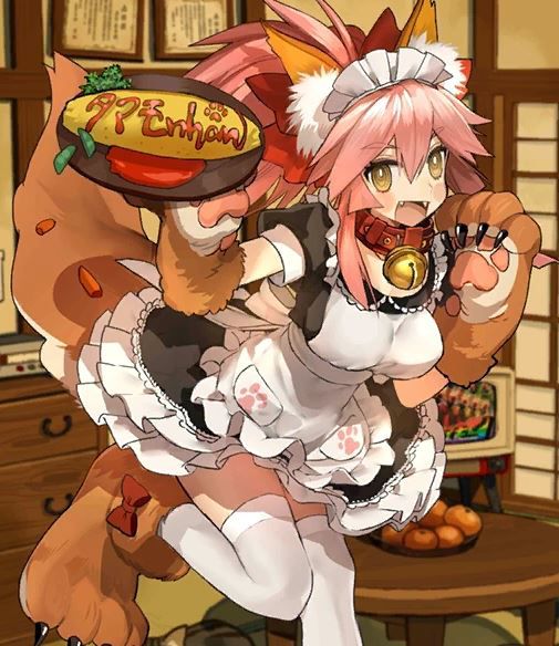 ใจสลาย!! หรือว่าแต่งหญิงดีเมื่อ Sneaky หันมาแต่ง Cosplay ตัวละครสาวอีกแล้ว