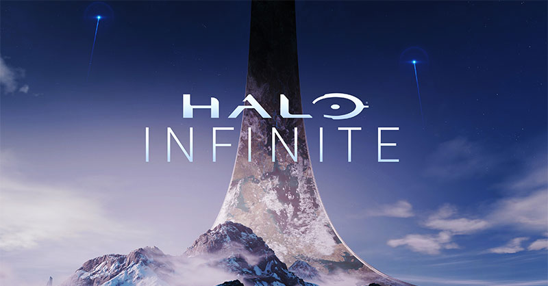 สะเทือนไปทั้งจักรวาล! Halo Infinite ได้ทีมผู้พัฒนา Minecraft มาเสริมทัพอีกแรง