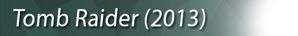 เพื่อน้องพี่ยอมเปย์! Square-Enix ลดราคากระหน่ำเกมซีรีส์ Tomb Raider สูงสุดถึง 85%