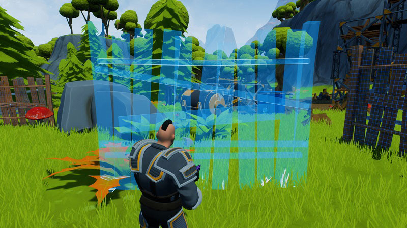 อภิมหากาพย์เกมแนว Battle Royale ที่น่าจับตามองแห่งยุคกับเกม Crazy Justice