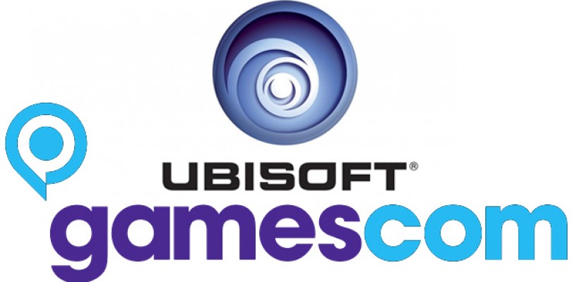 เซอร์ไพรส์สุดๆ 4 ค่ายเกมยักษ์ใหญ่เตรียมเปิดตัวเกมใหม่ภายในงานเกม Gamescom 2018