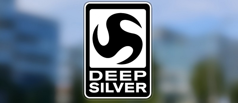 เซอร์ไพรส์สุดๆ 4 ค่ายเกมยักษ์ใหญ่เตรียมเปิดตัวเกมใหม่ภายในงานเกม Gamescom 2018