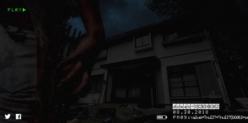 เซอร์ไพรส์สุดๆ 4 ค่ายเกมยักษ์ใหญ่เตรียมเปิดตัวเกมใหม่ภายในงานเกม Gamescom 2018