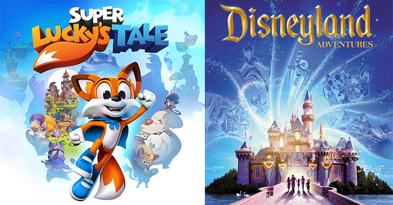 THQ Nordic ได้รับสิทธิ์เป็นผู้จัดจำหน่ายเกม Exclusive ของ Microsoft ลง Steam