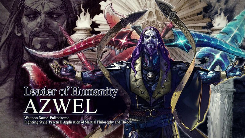 ทีมผู้พัฒนากล่าว Soulcalibur VI จะเป็นภาคสุดท้ายของซีรีส์หากทำยอดไม่ถึงเป้า