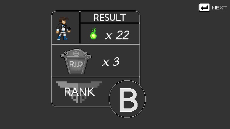 [Review] Soul Keeper: The Enslaved Witch ฉบับ Demo เกมน่าเล่นฝีมือคนไทย