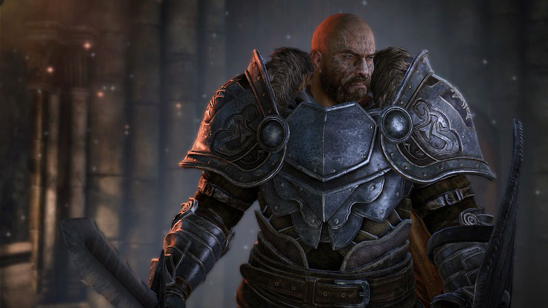 เกิดอะไรขึ้นเมื่อ Lords of the Fallen 2 รื้อถอนแล้วพัฒนาใหม่นับหนึ่งอีกครั้ง