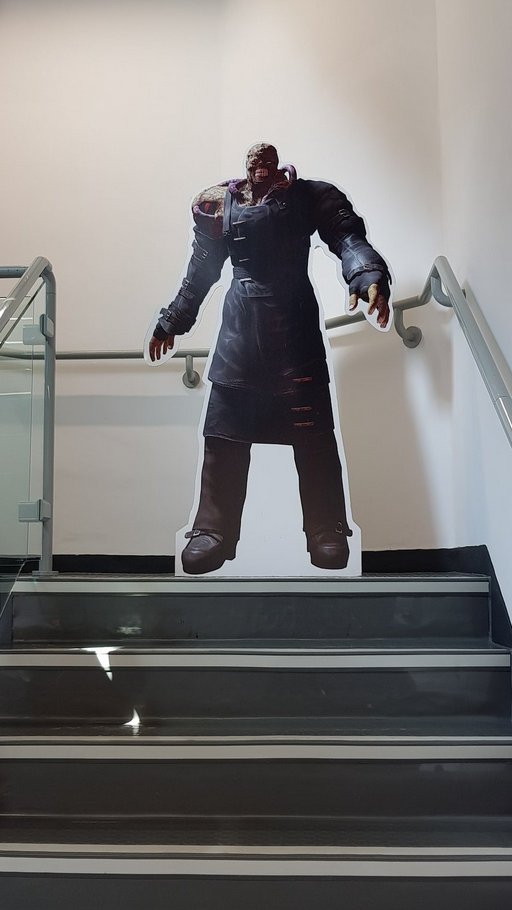 มาแรงเต็มพิกัด! Capcom ยืนยันเตรียมรีเมคเกมใหม่หลังปล่อย Resident Evil 2 Remake