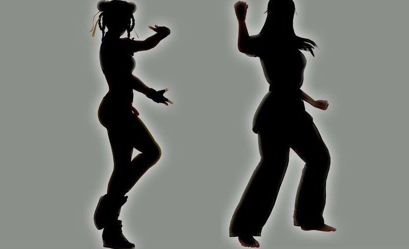 ทีมผู้พัฒนา Dead or Alive 6 เผย 2 ตัวละครสาวปริศนากันภายในงาน Gamescom 2018