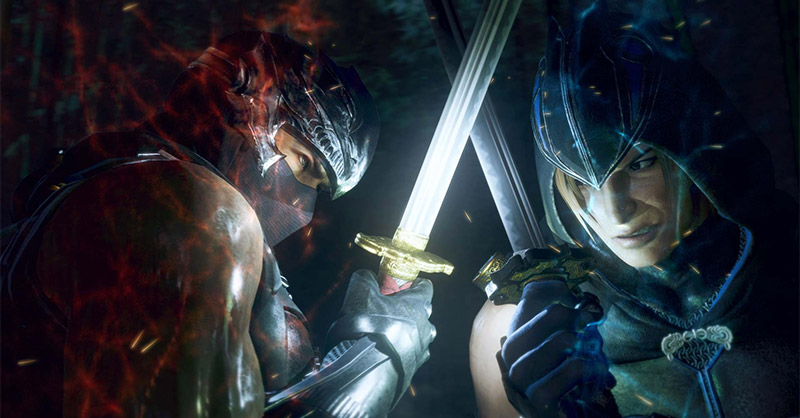 Dead or Alive 6 เปิดโอกาสให้สั่งซื้อล่วงหน้าพร้อมรับของสะสมพิเศษแล้วจ้า