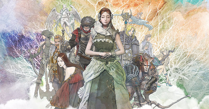 ArcheAge จัดอีเว้นท์พิเศษ 