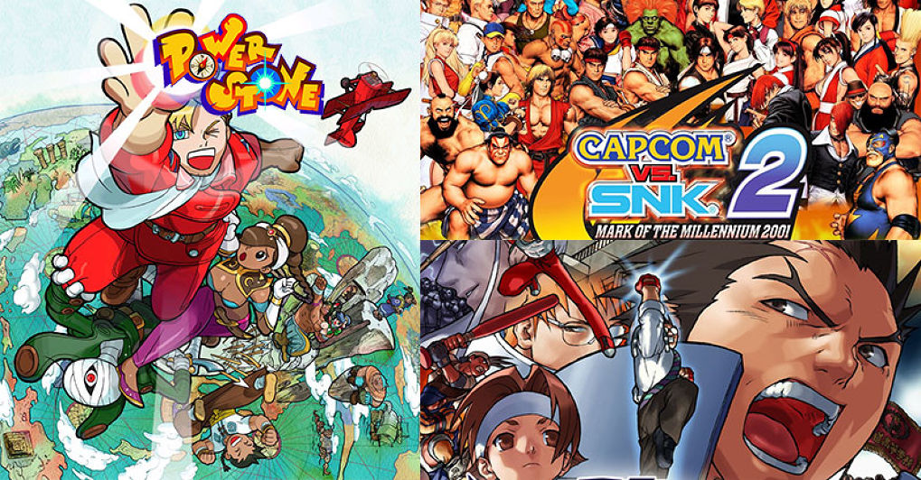 ผู้กำกับ Devil May Cry V อยากปลุกตำนานเกมซีรีส์ Dragon's Dogma ให้กลับมาอีกครั้ง