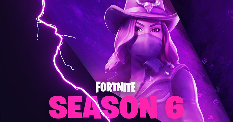 ยอมศิโรราบ! Sony เปิดการเล่นข้ามแพลตฟอร์มให้กับผู้เล่น Fortnite บน PlayStation 4