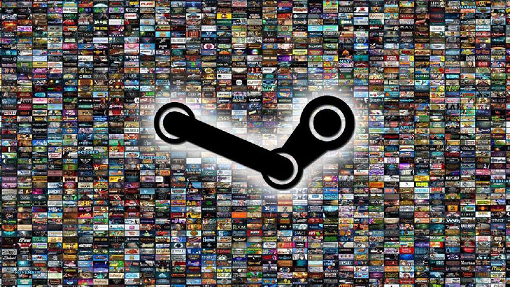 แนะนำเกมน่าซื้อบน Steam ประจำเดือนกันยายนเตรียมตัวทรัพย์จางกันอีกแล้วเธอว์