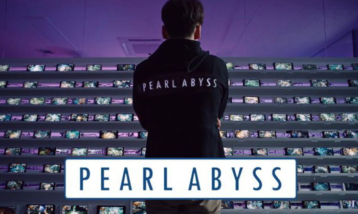 Pearl Abyss จด IP เกมใหม่ Crimson Desert มันคือเกมอะไรกันแน่ ?