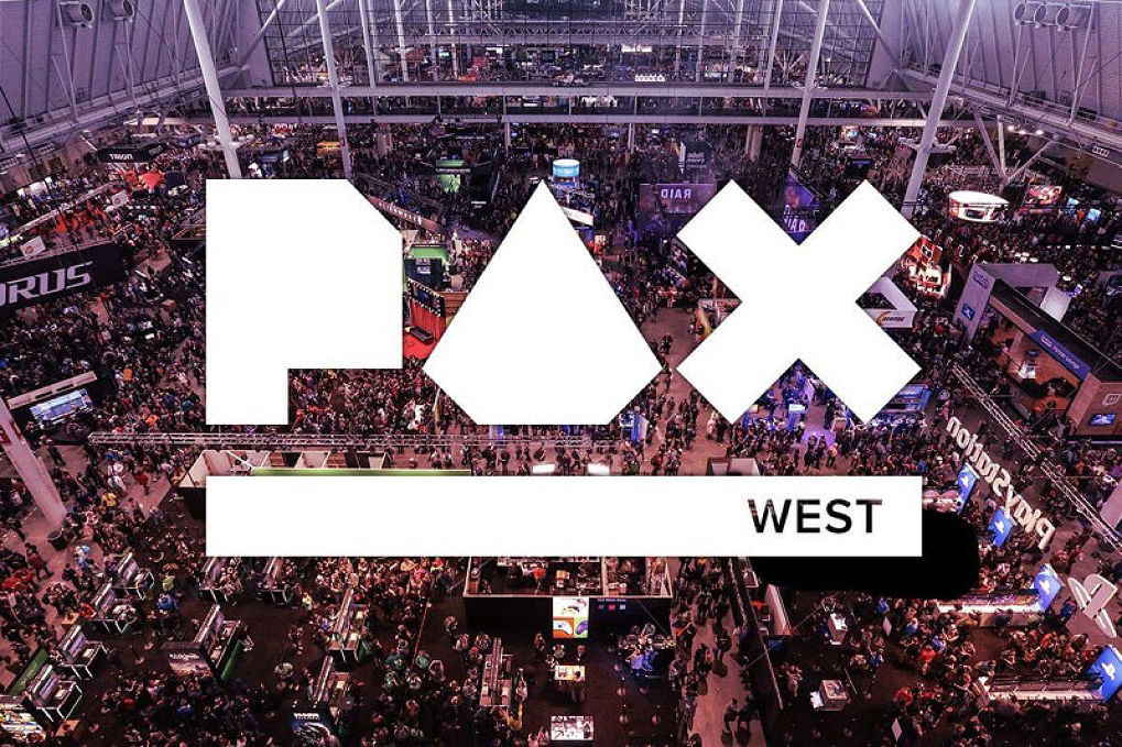 tinyBuild เปิดตัว 5 เกมใหม่น่าเล่นส่งตรงจากงาน PAX West 2018