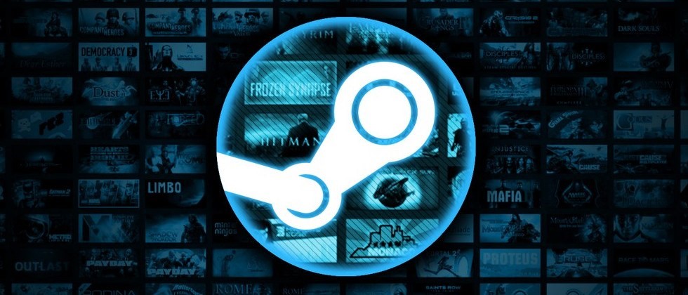 Valve กำลังจัดเนื้อหาบน Steam เกี่ยวกับเกมที่มีภาพเปลือย ความรุนแรง และมีเนื้อหาทางเพศ !!
