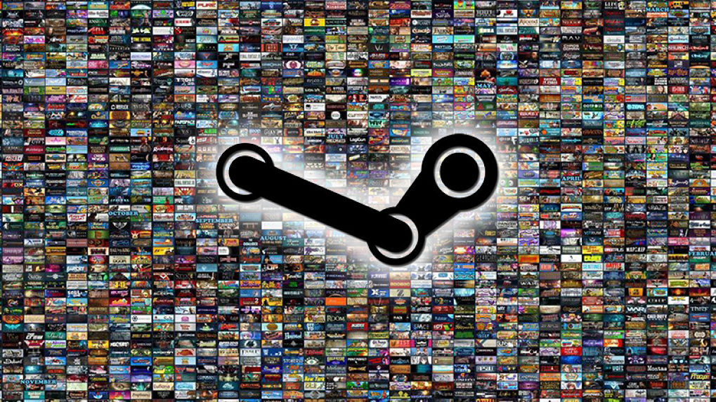 Valve กำลังจัดเนื้อหาบน Steam เกี่ยวกับเกมที่มีภาพเปลือย ความรุนแรง และมีเนื้อหาทางเพศ !!