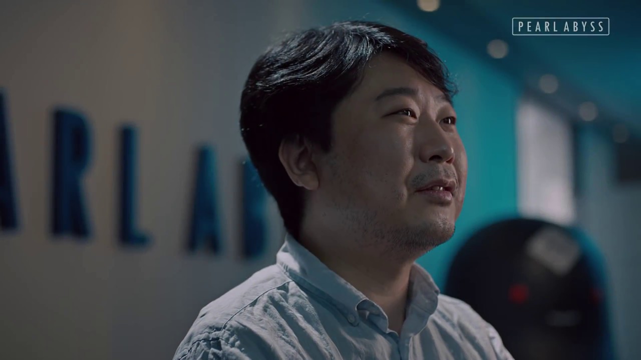 Pearl Abyss เข้าซื้อทีมผู้พัฒนาเกมยานรบอวกาศ EVE Online มาร่วมงานกับตน