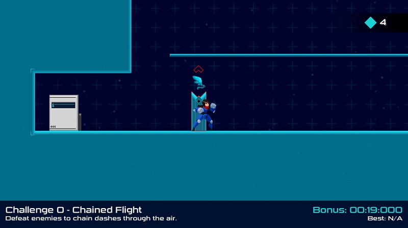 Overclocked เกมฟรีน่าเล่นบน Steam ที่คู่ควรแก่การเล่นพักผ่อนหย่อนใจเป็นที่สุด