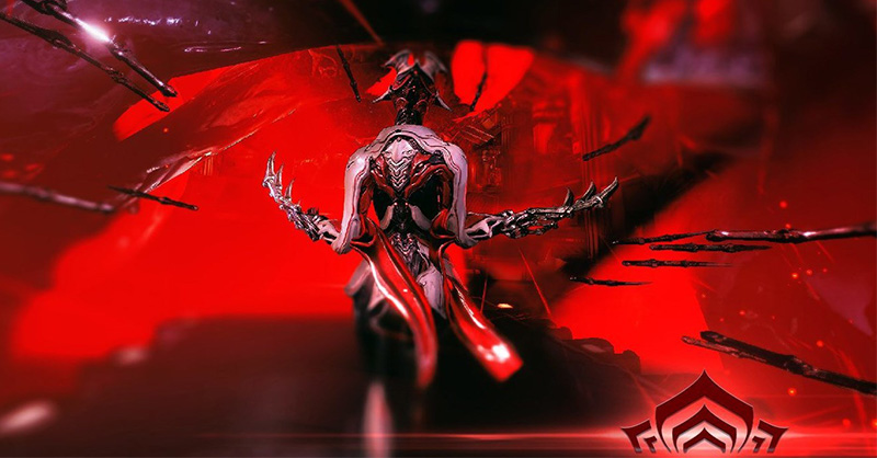 Warframe เตรียมปล่อยเนื้อหาใหม่ Fortuna ลงบน PC [Steam] ช่วงเดือนพฤศจิกายนนี้