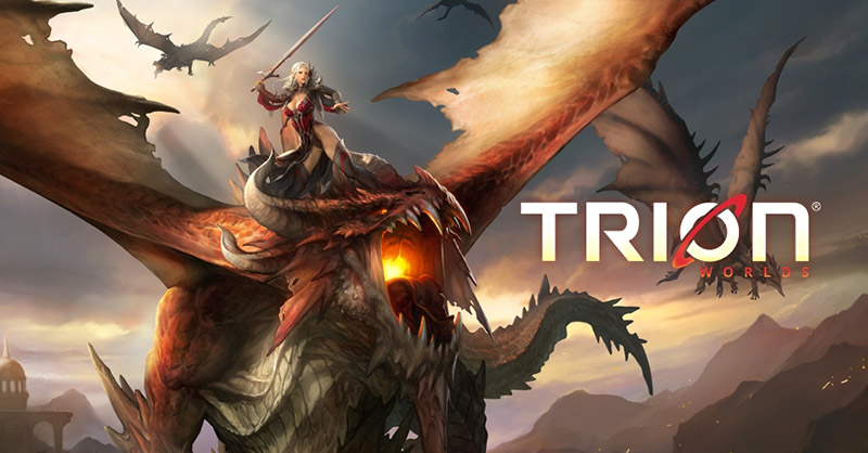 Trion Worlds ผู้จัดจำหน่ายเกม ArcheAge ถูกเข้าซื้อกิจการพร้อมปลดพนักงานยกใหญ่