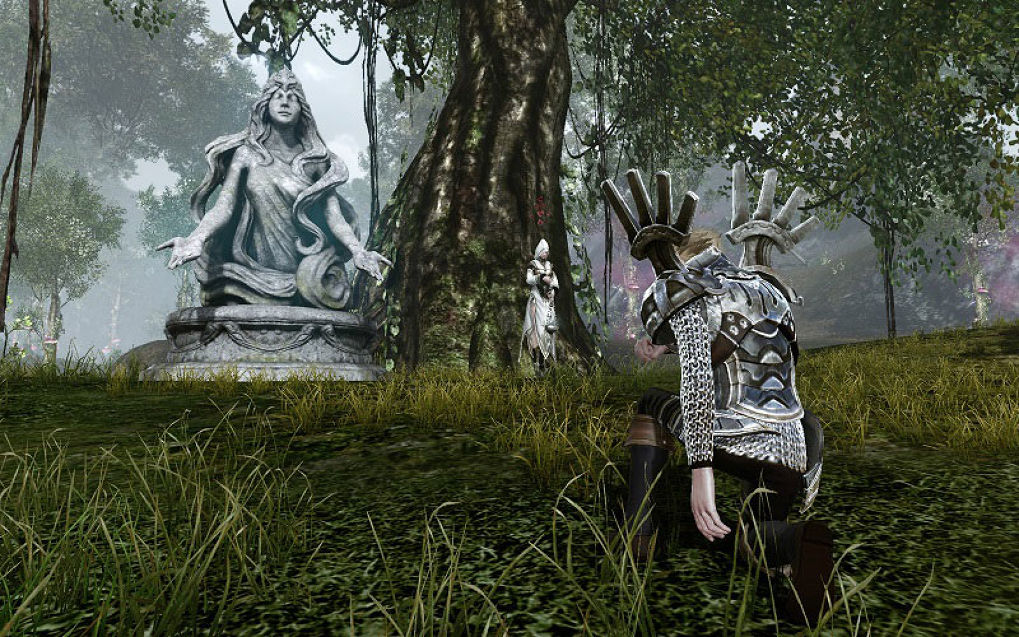 Trion Worlds ผู้จัดจำหน่ายเกม ArcheAge ถูกเข้าซื้อกิจการพร้อมปลดพนักงานยกใหญ่