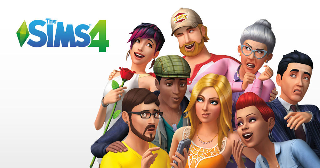 The Sims 4 อัพเดทพิเศษเพิ่มอาชีพใหม่และเครื่องมือปรับพื้นที่อย่างอิสระ !!