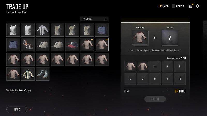 PUBG อัพเดตแพทช์ใหม่เพิ่มระบบ Rank พร้อม Event Mode ประจำสุดสัปดาห์นี้