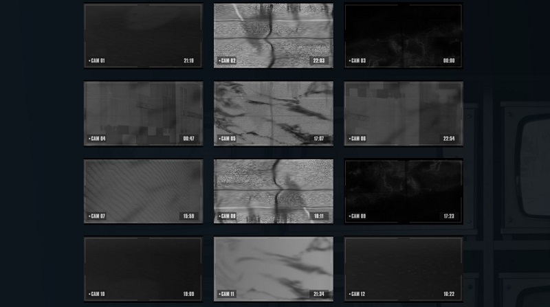 แกะรอยไขปริศนาแห่งความลับ Safe House ในเกม Resident Evil 2 Remake