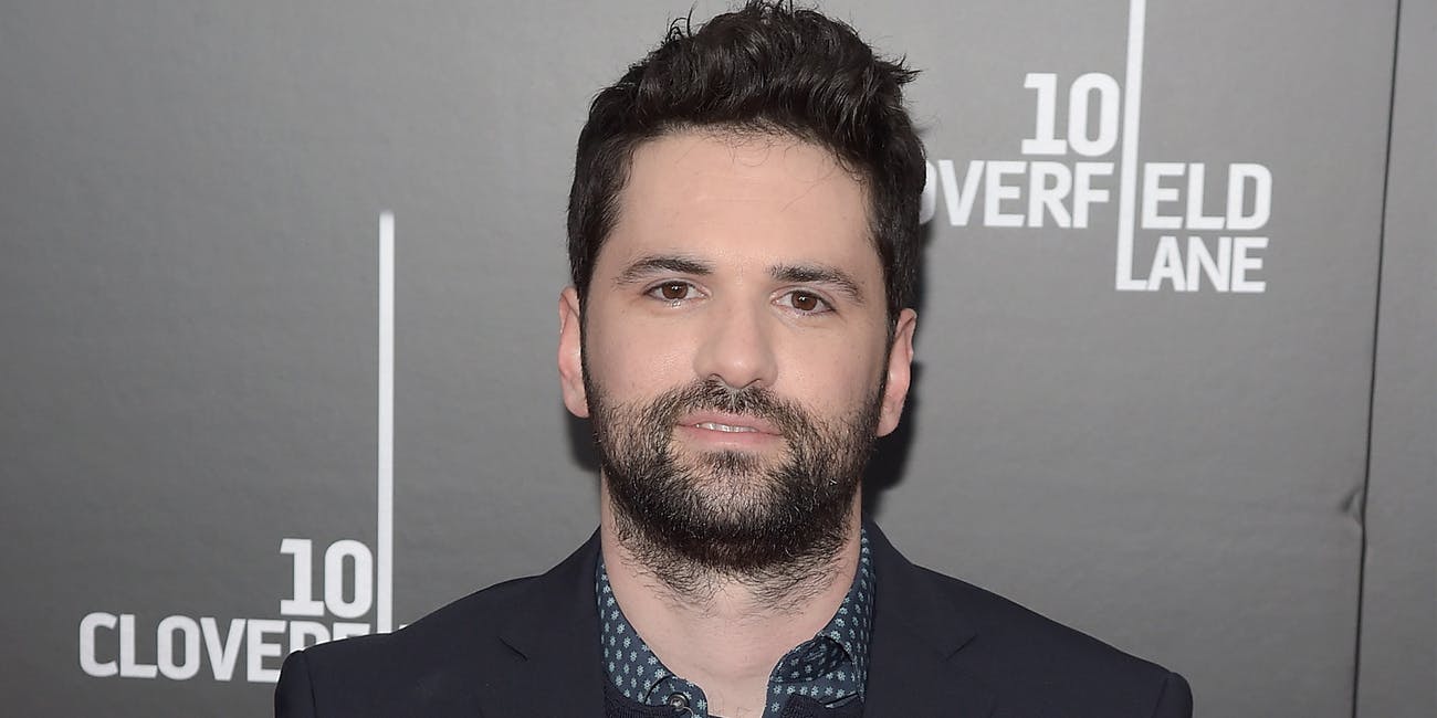 Uncharted Movie ได้ไปต่อรับ Dan Trachtenberg ผู้กำกับ 10 Cloverfield Lane มากำกับต่อ !!