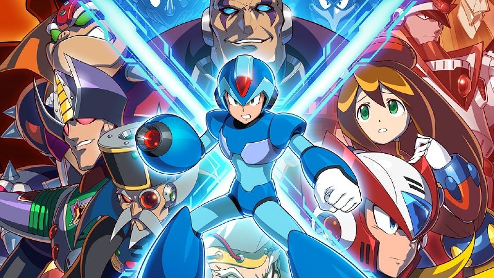 ผู้กำกับ Mega Man 11 เตรียมเปิดตัวโปรเจกต์เกมใหม่ต้อนรับปีใหม่นี้อย่างแน่นอน