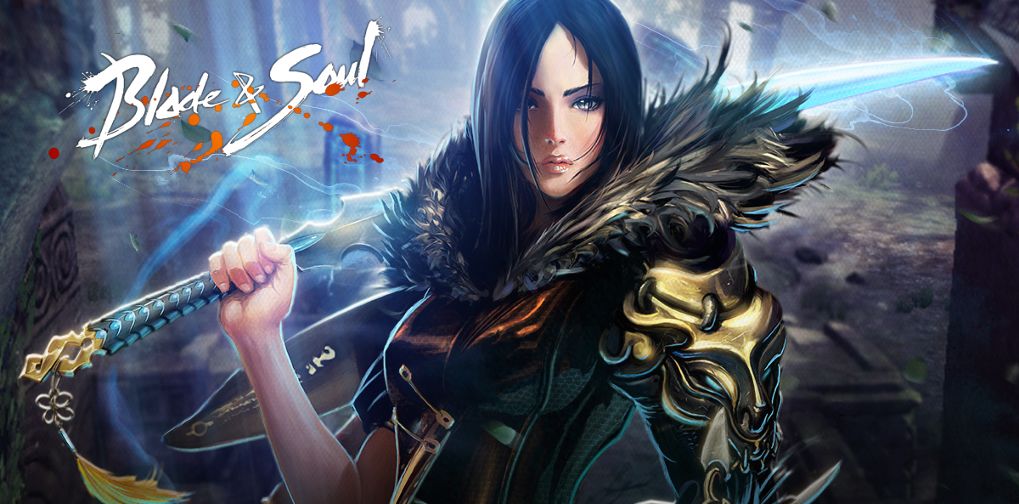 Blade & Soul เผยสายคลาสใหม่ อาชีพสายโจมตีไกลมาแรง !!