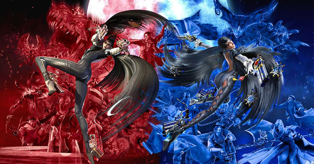 แล้วภาคต่อล่ะเธอร์!!! ผู้กำกับ Bayonetta 2 โบกมือลาทีมผู้พัฒนา PlatinumGames