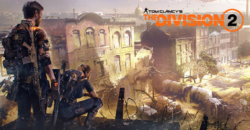 เป็นไปดั่งกลอุบาย! Epic Game Store ช่วยทำให้ Uplay เปล่งประกายเฉิดฉายมากกว่าเคย