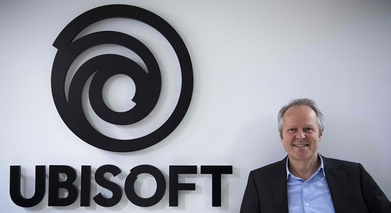 เป็นไปดั่งกลอุบาย! Epic Game Store ช่วยทำให้ Uplay เปล่งประกายเฉิดฉายมากกว่าเคย