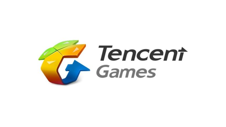 Tencent ตั้งกฎใหม่สำหรับเหล่าสตรีมเมอร์ในจีน