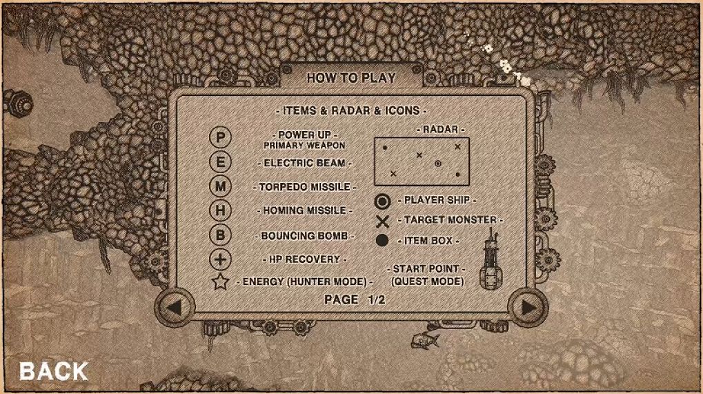 [Review] Earth Atlantis เกมยานยิงฝีมือคนไทย การันตีรางวัลคุณภาพระดับโลก!!!